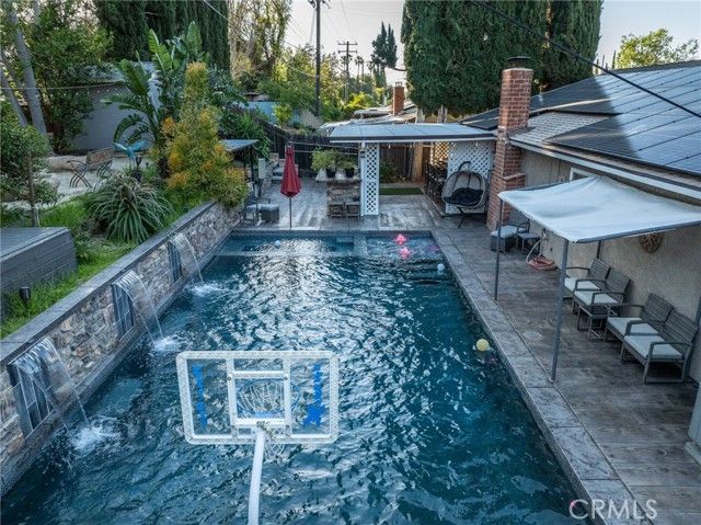 5328 Katherine Street, Simi Valley, CA 93063