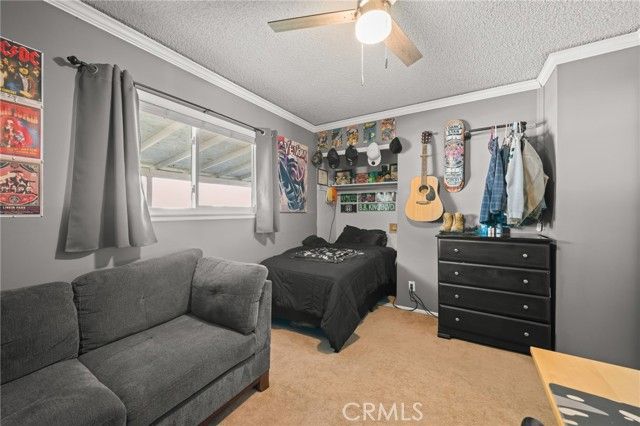 5328 Katherine Street, Simi Valley, CA 93063