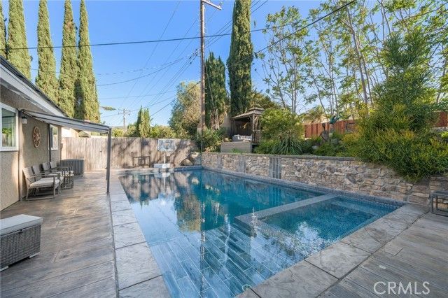 5328 Katherine Street, Simi Valley, CA 93063