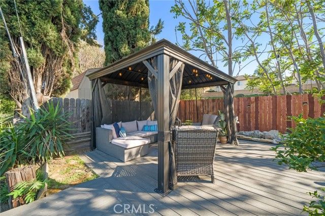 5328 Katherine Street, Simi Valley, CA 93063