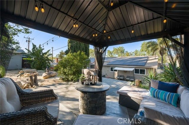 5328 Katherine Street, Simi Valley, CA 93063