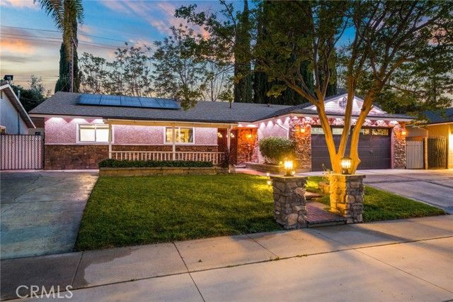 5328 Katherine Street, Simi Valley, CA 93063