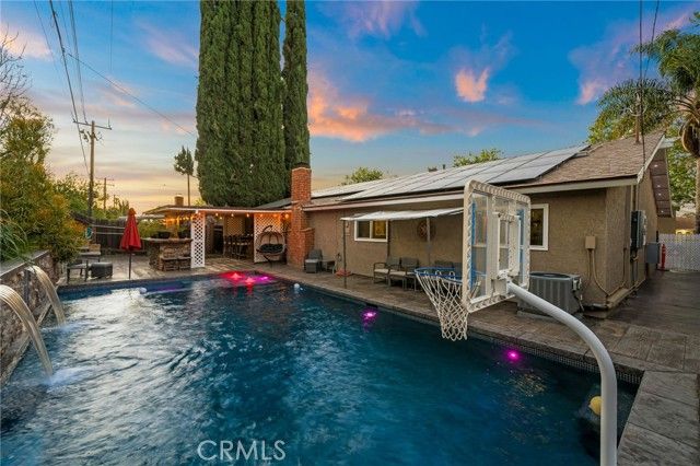 5328 Katherine Street, Simi Valley, CA 93063