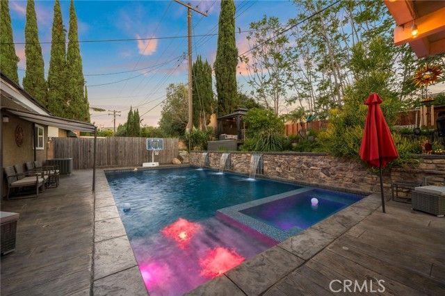 5328 Katherine Street, Simi Valley, CA 93063