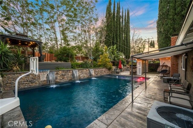 5328 Katherine Street, Simi Valley, CA 93063