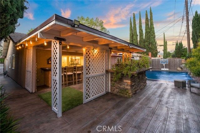 5328 Katherine Street, Simi Valley, CA 93063