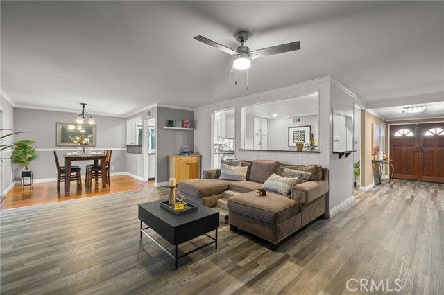 5328 Katherine Street, Simi Valley, CA 93063