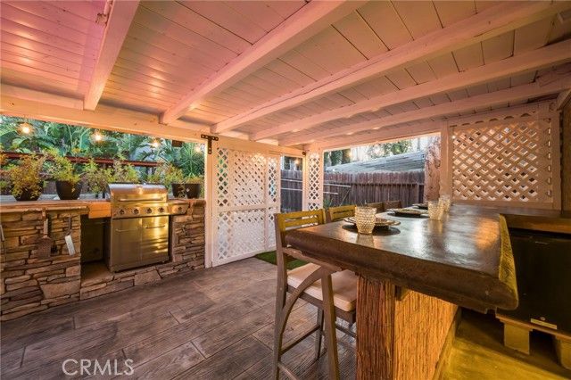 5328 Katherine Street, Simi Valley, CA 93063