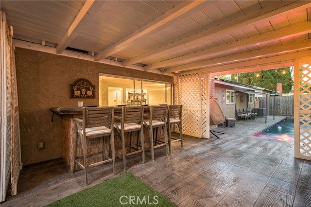 5328 Katherine Street, Simi Valley, CA 93063