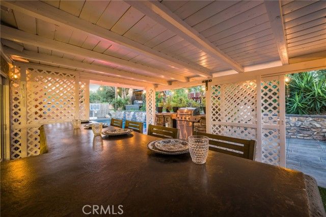 5328 Katherine Street, Simi Valley, CA 93063