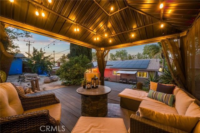 5328 Katherine Street, Simi Valley, CA 93063