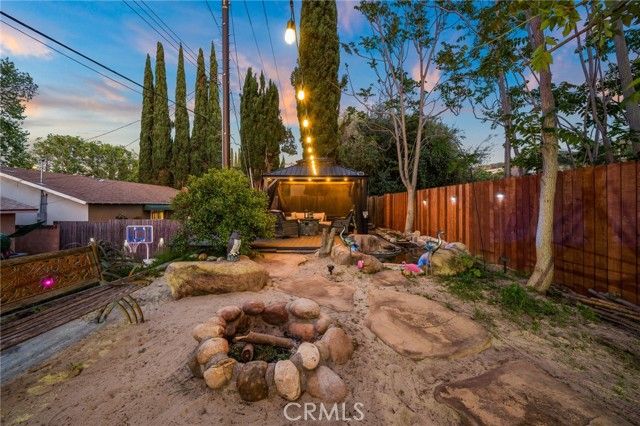 5328 Katherine Street, Simi Valley, CA 93063