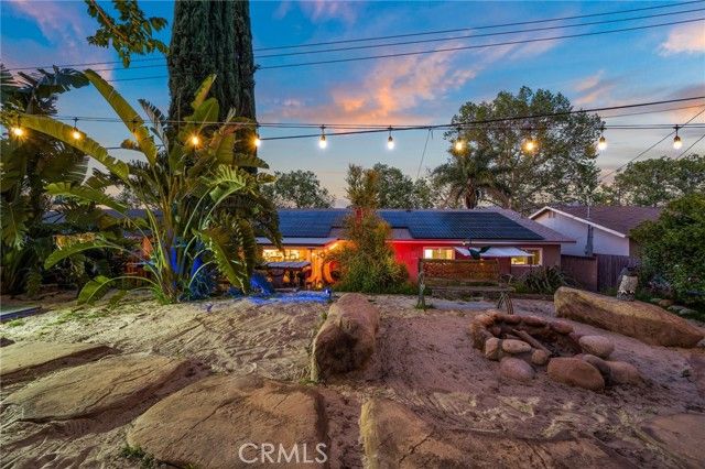 5328 Katherine Street, Simi Valley, CA 93063