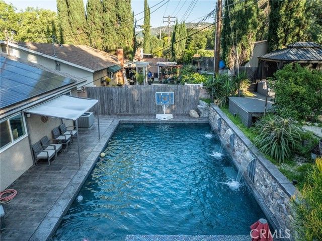 5328 Katherine Street, Simi Valley, CA 93063