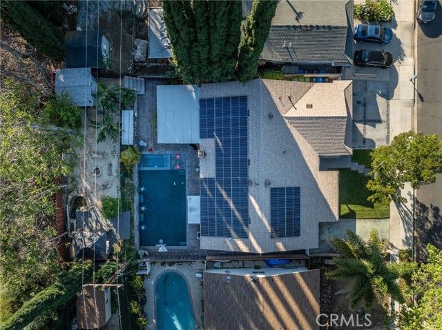 5328 Katherine Street, Simi Valley, CA 93063