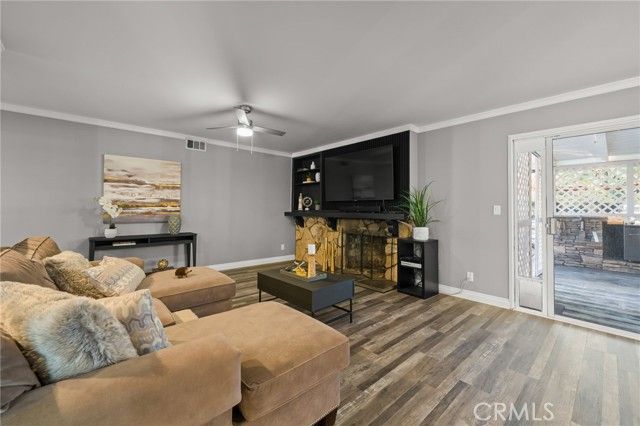 5328 Katherine Street, Simi Valley, CA 93063