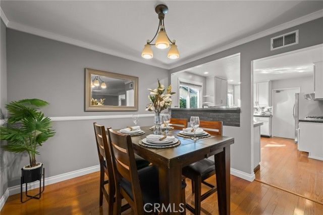 5328 Katherine Street, Simi Valley, CA 93063