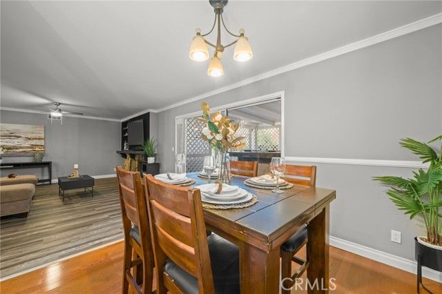 5328 Katherine Street, Simi Valley, CA 93063