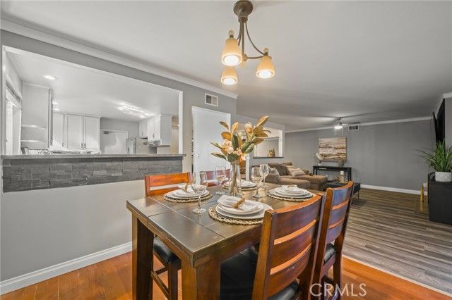 5328 Katherine Street, Simi Valley, CA 93063