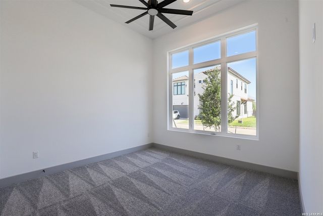 5226 BREEZE WAY, San Antonio, TX 78249