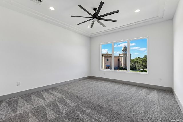 5226 BREEZE WAY, San Antonio, TX 78249