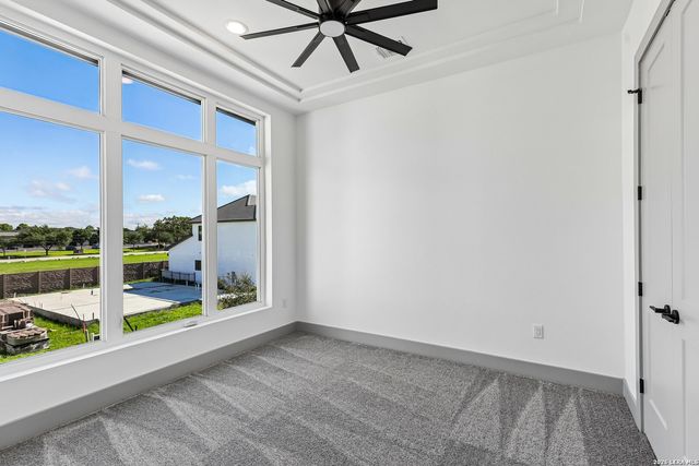 5226 BREEZE WAY, San Antonio, TX 78249