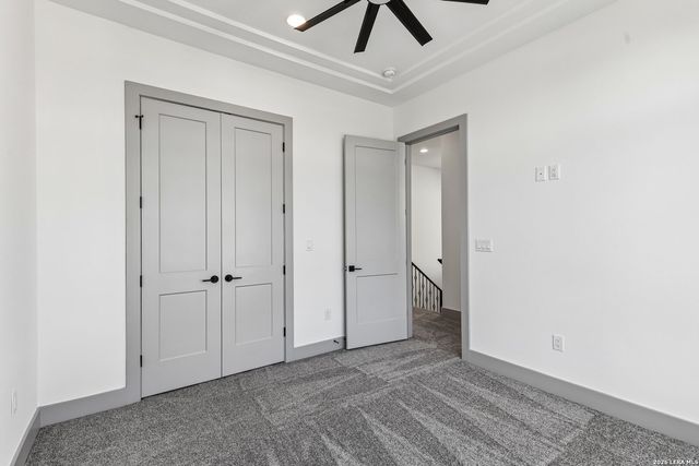5226 BREEZE WAY, San Antonio, TX 78249