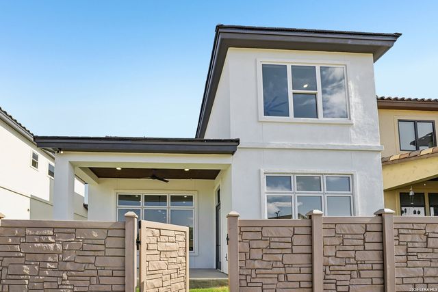 5226 BREEZE WAY, San Antonio, TX 78249