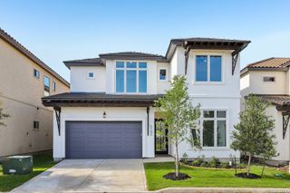5226 BREEZE WAY, San Antonio, TX 78249