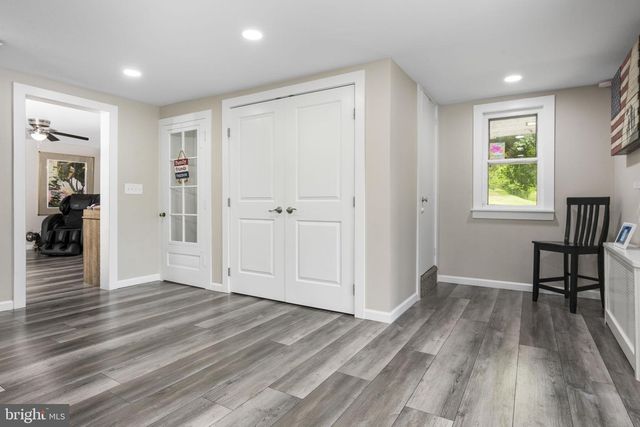 111 GARFIELD RD, Mohrsville, PA 19541