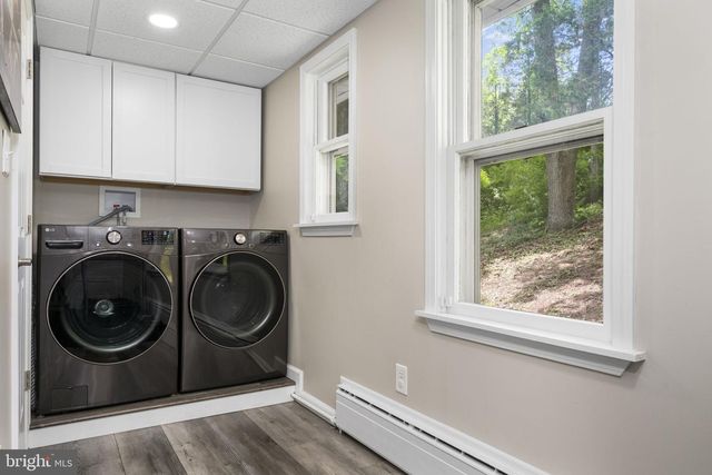 111 GARFIELD RD, Mohrsville, PA 19541