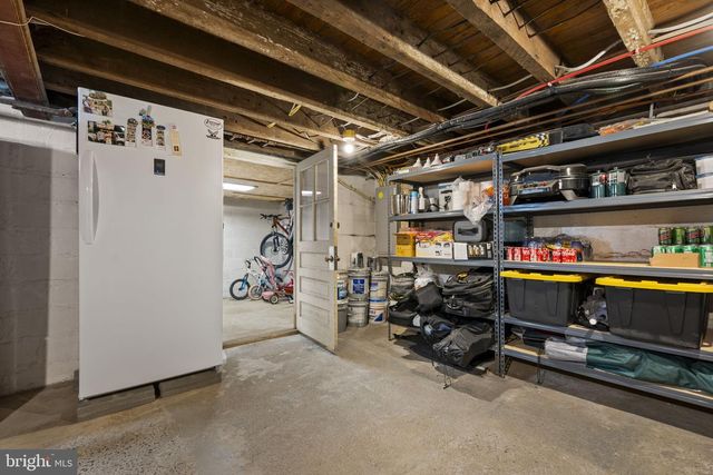 111 GARFIELD RD, Mohrsville, PA 19541