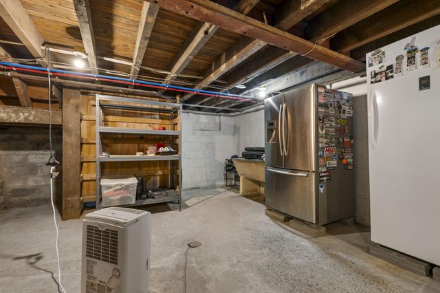 111 GARFIELD RD, Mohrsville, PA 19541