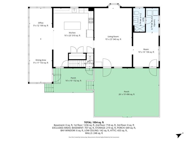 111 GARFIELD RD, Mohrsville, PA 19541
