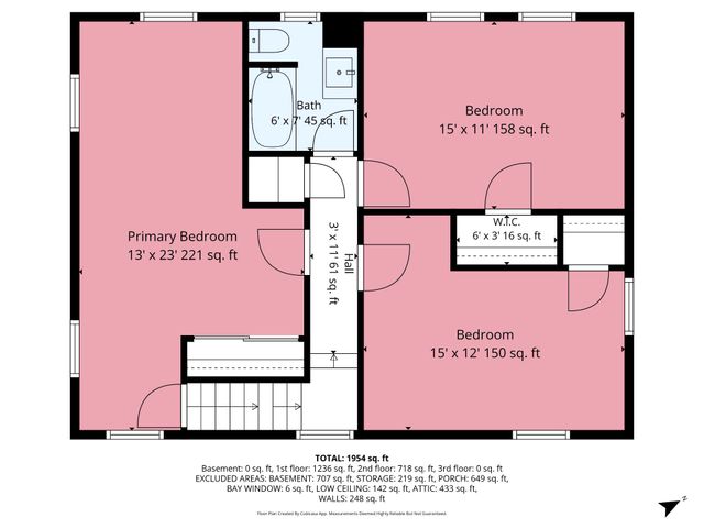 111 GARFIELD RD, Mohrsville, PA 19541