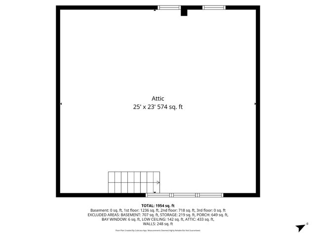 111 GARFIELD RD, Mohrsville, PA 19541