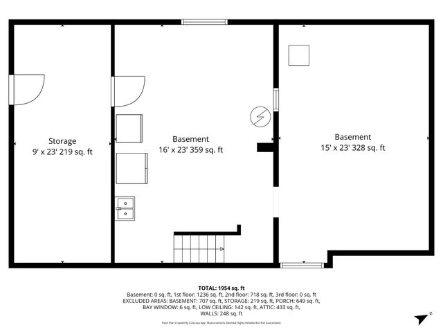 111 GARFIELD RD, Mohrsville, PA 19541