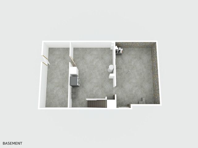 111 GARFIELD RD, Mohrsville, PA 19541