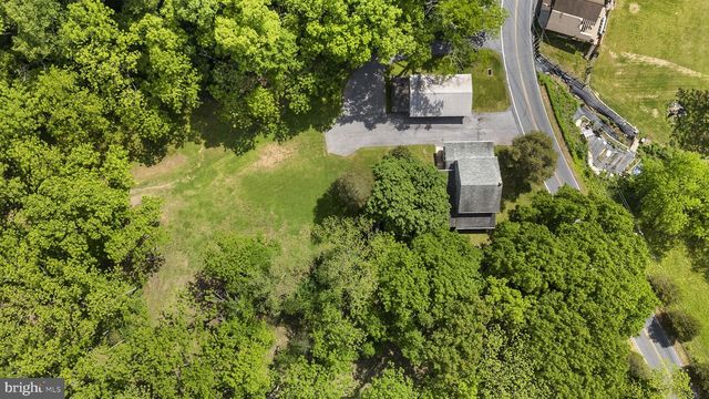 111 GARFIELD RD, Mohrsville, PA 19541