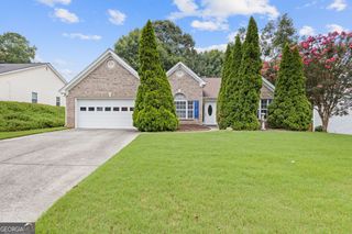 1920 Heatherton Road, Dacula, GA 30019