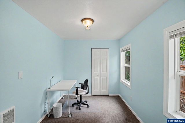 3204 NW Grant Av, Corvallis, OR 97330