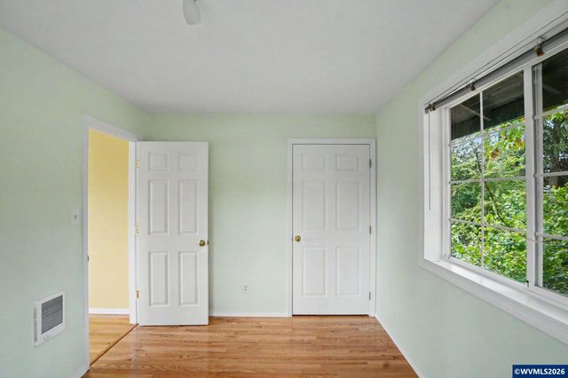 3204 NW Grant Av, Corvallis, OR 97330