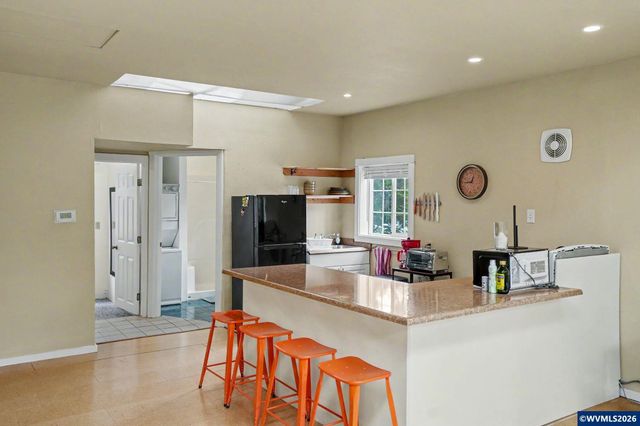 3204 NW Grant Av, Corvallis, OR 97330