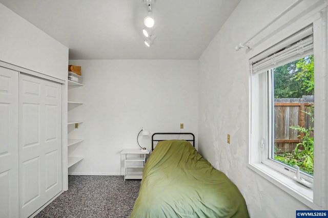 3204 NW Grant Av, Corvallis, OR 97330
