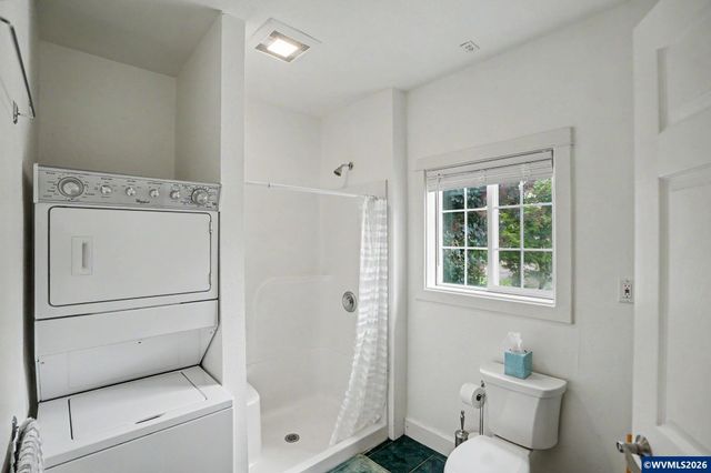 3204 NW Grant Av, Corvallis, OR 97330