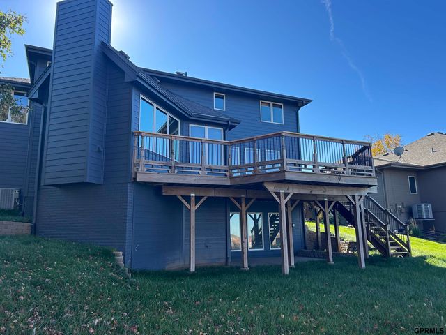 17212 Chutney Drive, Omaha, NE 68136