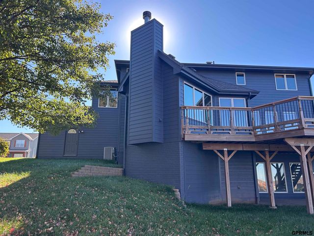 17212 Chutney Drive, Omaha, NE 68136