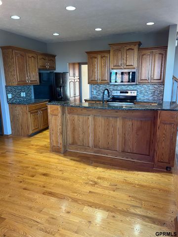 17212 Chutney Drive, Omaha, NE 68136