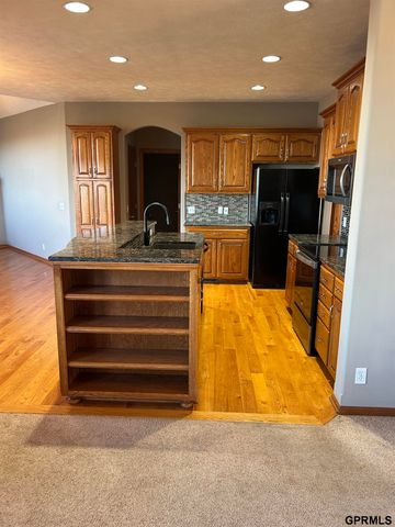 17212 Chutney Drive, Omaha, NE 68136