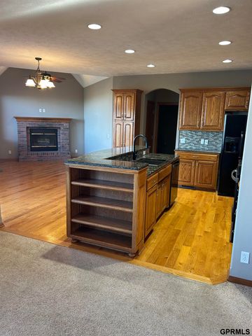 17212 Chutney Drive, Omaha, NE 68136